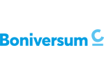 Boniversum Logo