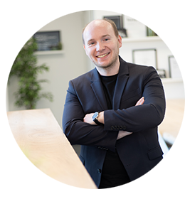 kontakt_typo3_agentur_leonex_timo_lescher