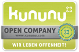 Leonex ist Kununu prämierte Open-Company