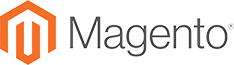 Magento